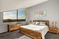 Property photo of 10/728 Darling Street Rozelle NSW 2039