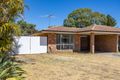 Property photo of 3A Baroy Street Falcon WA 6210