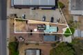 Property photo of 3A Baroy Street Falcon WA 6210