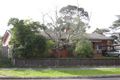 Property photo of 7 Railway Parade North Glen Waverley VIC 3150