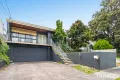 Property photo of 32 Wells Road Beaumaris VIC 3193
