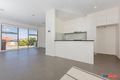 Property photo of 68A Mornington Street Amaroo ACT 2914
