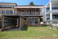 Property photo of 93 Dilkera Avenue Valentine NSW 2280