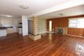Property photo of 93 Dilkera Avenue Valentine NSW 2280