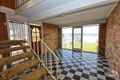 Property photo of 93 Dilkera Avenue Valentine NSW 2280