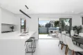 Property photo of 3 Bayly Street Minchinbury NSW 2770