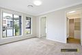 Property photo of 10 Matthias Street Riverstone NSW 2765