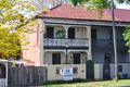 Property photo of 48 Seymour Street Bathurst NSW 2795