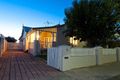 Property photo of 9 Pennant Street North Perth WA 6006