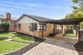 Property photo of 4 Woodley Court Highton VIC 3216