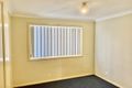 Property photo of 97B Stella Street Fairfield Heights NSW 2165