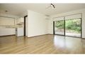 Property photo of 8/79 Macleod Road Applecross WA 6153