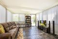 Property photo of 20 Dampier Crescent Fairfield West NSW 2165