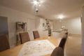 Property photo of 6 Woodside Loop Beckenham WA 6107