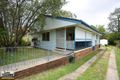 Property photo of 29 Marshall Street Mitchelton QLD 4053