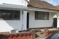 Property photo of 45 Thomas Street Ashfield NSW 2131