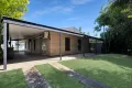 Property photo of 26 Whimbrel Crescent Wulagi NT 0812