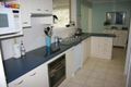 Property photo of 4 David Street Green Point NSW 2251