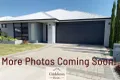Property photo of 37 Everlasting Avenue Piara Waters WA 6112