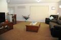 Property photo of 1 Duranbar Place Taree NSW 2430