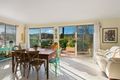 Property photo of 1 Ellis Court Bowral NSW 2576