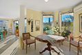 Property photo of 1 Ellis Court Bowral NSW 2576