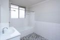 Property photo of 5/15 Wagner Road Clayfield QLD 4011
