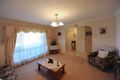 Property photo of 35 Audrey Court Middle Ridge QLD 4350