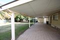 Property photo of 4 Eleanor Street Narrabri NSW 2390