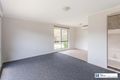 Property photo of 1/20 Camellia Avenue Noble Park North VIC 3174