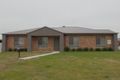 Property photo of 38 Daintree Way West Wodonga VIC 3690