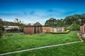 Property photo of 4 Mannish Road Wattle Glen VIC 3096