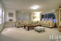 Property photo of 465 Pine Mountain Road Carindale QLD 4152