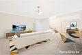 Property photo of 6/14 Stewart Street Campbelltown NSW 2560