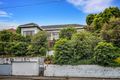 Property photo of 475 Moreland Road Pascoe Vale South VIC 3044