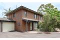 Property photo of 8/79 Macleod Road Applecross WA 6153