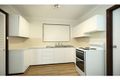 Property photo of 8/79 Macleod Road Applecross WA 6153