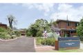 Property photo of 8/79 Macleod Road Applecross WA 6153