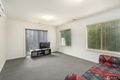 Property photo of 19/5 Eden Place Wallan VIC 3756