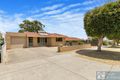 Property photo of 22B Sylvia Street Balcatta WA 6021