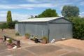 Property photo of 46 Hill Street Peterborough SA 5422