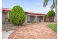 Property photo of 106 Arnica Crescent Bald Hills QLD 4036