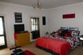Property photo of 48 Seymour Street Bathurst NSW 2795