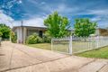 Property photo of 24 Carwell Street Rylstone NSW 2849
