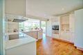 Property photo of 24 Carwell Street Rylstone NSW 2849