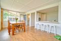Property photo of 24 Carwell Street Rylstone NSW 2849