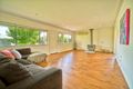 Property photo of 24 Carwell Street Rylstone NSW 2849