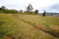 Property photo of 4 Port View Drive Port Huon TAS 7116