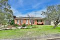 Property photo of 1 Vidler Place Mount Annan NSW 2567