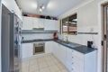 Property photo of 1 Vidler Place Mount Annan NSW 2567